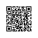 SQD50P04-09L_GE3 QRCode