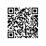 SQD90P04-9M4L_GE3 QRCode