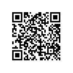 SQE48T10120-PDAKG QRCode