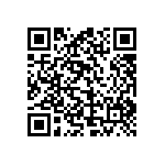 SQE48T20050-NGB0G QRCode