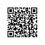 SQE48T20050-PGB0 QRCode