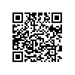 SQE48T30012-NGB0 QRCode