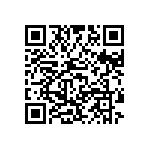 SQE48T30018-NGA0G-S100 QRCode