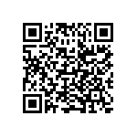 SQE48T30033-NDA0G QRCode