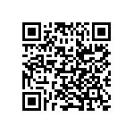 SQE48T30033-NGA0G QRCode