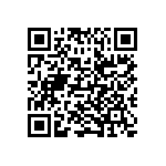 SQE48T30033-NGC0G QRCode