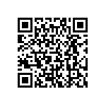 SQE48T40015-NDA0 QRCode