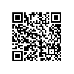 SQE48T40018-NDBK QRCode