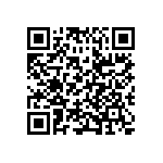 SQE48T40018-NDBKG QRCode