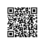 SQE48T40025-NDA0G QRCode