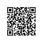 SQE48T50012-NDAKG QRCode