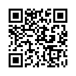 SQHR1039KJ QRCode