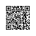 SQJ148EP-T1_GE3 QRCode