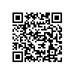 SQJ407EP-T1_GE3 QRCode