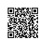 SQJ409EP-T1_GE3 QRCode