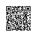 SQJ412EP-T1_GE3 QRCode