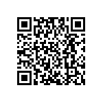 SQJ423EP-T1_GE3 QRCode