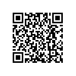 SQJ431EP-T1_GE3 QRCode