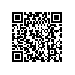 SQJ444EP-T1_GE3 QRCode