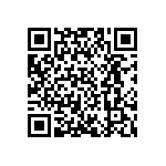 SQJ459EP-T1_GE3 QRCode