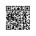 SQJ460AEP-T1_GE3 QRCode