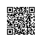 SQJ479EP-T1_GE3 QRCode