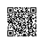 SQJ500AEP-T1_GE3 QRCode