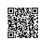 SQJ570EP-T1_GE3 QRCode