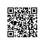 SQJ844AEP-T1_GE3 QRCode