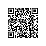 SQJ974EP-T1_GE3 QRCode