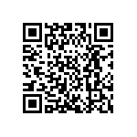 SQJA06EP-T1_GE3 QRCode