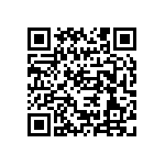 SQJA82EP-T1_GE3 QRCode