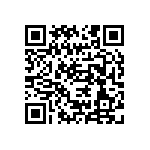 SQJA92EP-T1_GE3 QRCode