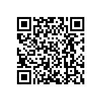 SQJB00EP-T1_GE3 QRCode