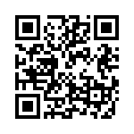 SQL_360_RTP QRCode