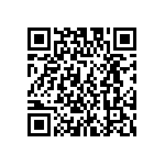 SQM120N04-1M7_GE3 QRCode