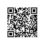 SQM120N06-3M5L_GE3 QRCode