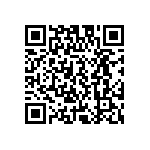 SQM120P06-07L_GE3 QRCode