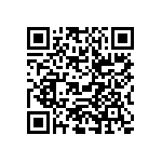 SQM40N15-38_GE3 QRCode