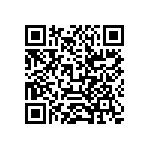 SQM48S20033-NS00 QRCode