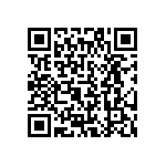 SQM48T20010-NAC0 QRCode