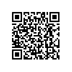 SQM48T20010-NCAP QRCode