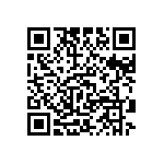 SQM48T20010-NCBP QRCode