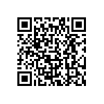 SQM48T20010-NDB0 QRCode