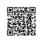 SQM48T20010-PAA0 QRCode
