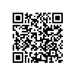 SQM48T20010-PBB0 QRCode