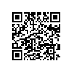 SQM48T20010-PCA0 QRCode