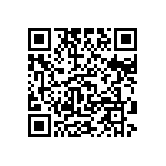 SQM48T20010-PCB0 QRCode