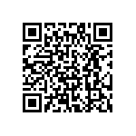 SQM48T20012-NBBT QRCode