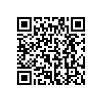 SQM48T20033-NAC0 QRCode